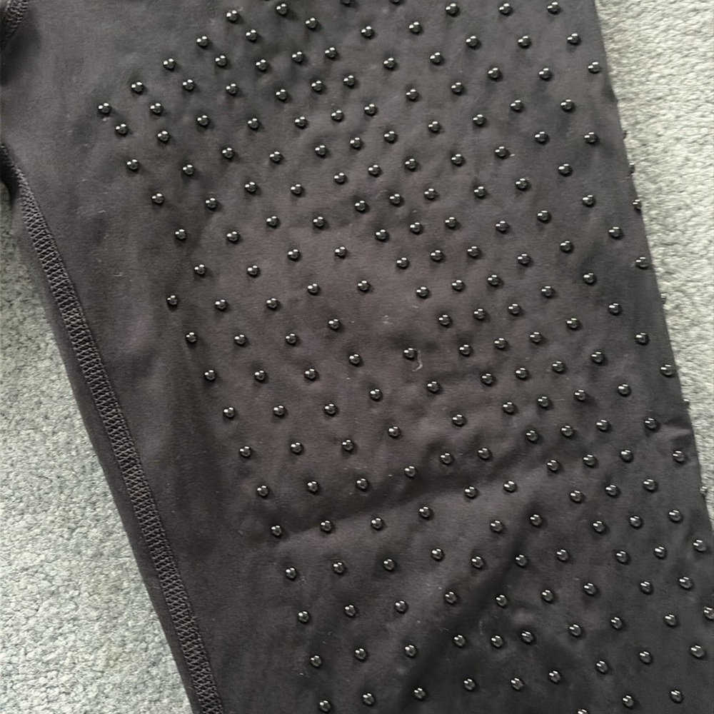 Elastique athletics leggings - Picture 7 of 7